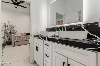 34150 W Corleone Drive, Maricopa, AZ 85139 - Photo 32