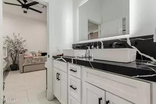 34150 W Corleone Dr, Maricopa, AZ 85139 - Photo 32