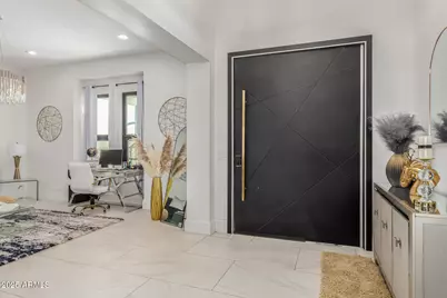 34150 W Corleone Drive, Maricopa, AZ 85139 - Photo 4