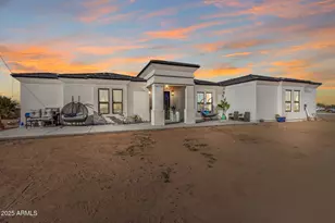 34150 W Corleone Dr, Maricopa, AZ 85139 - Photo 66