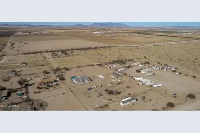 34150 W Corleone Drive, Maricopa, AZ 85139 - Photo 66