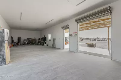 34150 W Corleone Drive, Maricopa, AZ 85139 - Photo 48