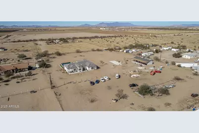 34150 W Corleone Drive, Maricopa, AZ 85139 - Photo 62