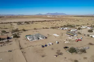 34150 W Corleone Dr, Maricopa, AZ 85139 - Photo 62