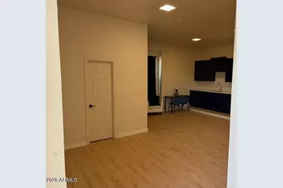 34150 W Corleone Drive, Maricopa, AZ 85139 - Photo 50