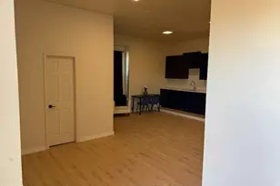 34150 W Corleone Dr, Maricopa, AZ 85139 - Photo 50