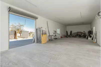 34150 W Corleone Drive, Maricopa, AZ 85139 - Photo 48