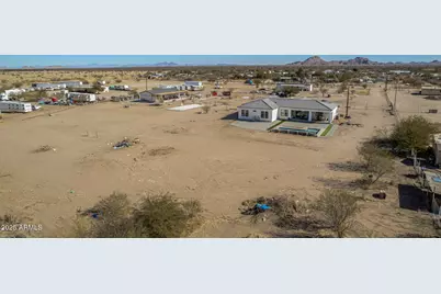 34150 W Corleone Drive, Maricopa, AZ 85139 - Photo 60