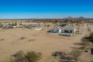 34150 W Corleone Dr, Maricopa, AZ 85139 - Photo 60