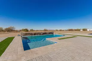 34150 W Corleone Dr, Maricopa, AZ 85139 - Photo 40