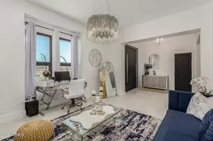 34150 W Corleone Dr, Maricopa, AZ 85139 - Photo 6