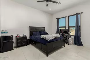 34150 W Corleone Dr, Maricopa, AZ 85139 - Photo 22