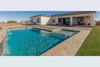 34150 W Corleone Drive, Maricopa, AZ 85139 - Photo 44