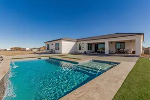 34150 W Corleone Dr, Maricopa, AZ 85139 - Photo 44