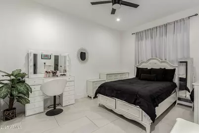 34150 W Corleone Drive, Maricopa, AZ 85139 - Photo 26