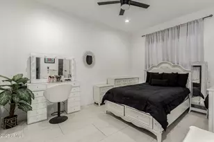 34150 W Corleone Dr, Maricopa, AZ 85139 - Photo 26