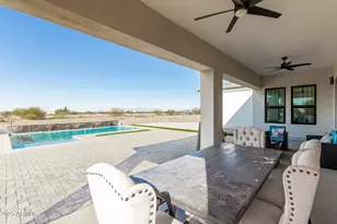34150 W Corleone Dr, Maricopa, AZ 85139 - Photo 38