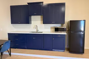 34150 W Corleone Dr, Maricopa, AZ 85139 - Photo 52