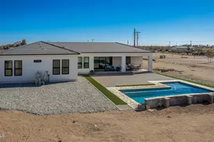 34150 W Corleone Dr, Maricopa, AZ 85139 - Photo 58