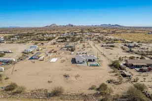 34150 W Corleone Dr, Maricopa, AZ 85139 - Photo 62