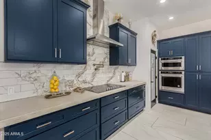 34150 W Corleone Dr, Maricopa, AZ 85139 - Photo 14