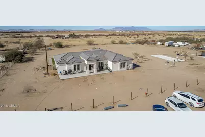 34150 W Corleone Drive, Maricopa, AZ 85139 - Photo 56