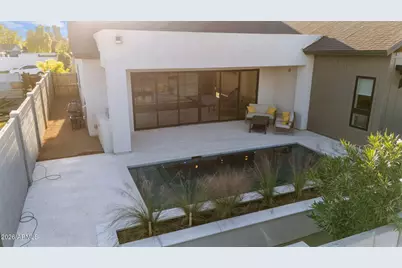 3023 N 84th Place, Scottsdale, AZ 85251 - Photo 40