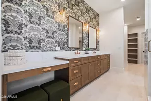 3023 N 84th Pl, Scottsdale, AZ 85251 - Photo 20