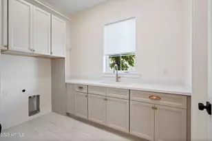 3023 N 84th Pl, Scottsdale, AZ 85251 - Photo 34