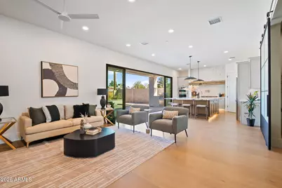 3023 N 84th Place, Scottsdale, AZ 85251 - Photo 10