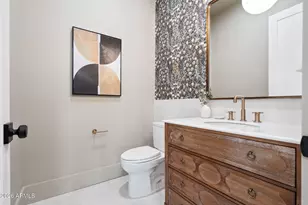 3023 N 84th Pl, Scottsdale, AZ 85251 - Photo 30