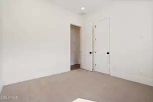 3023 N 84th Pl, Scottsdale, AZ 85251 - Photo 32