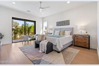 3023 N 84th Place, Scottsdale, AZ 85251 - Photo 16