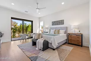 3023 N 84th Pl, Scottsdale, AZ 85251 - Photo 16