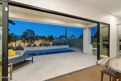 3023 N 84th Place, Scottsdale, AZ 85251 - Photo 26