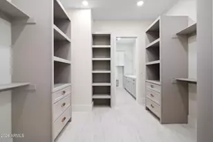 3023 N 84th Pl, Scottsdale, AZ 85251 - Photo 18