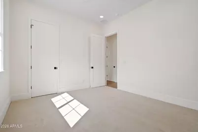 3023 N 84th Place, Scottsdale, AZ 85251 - Photo 36