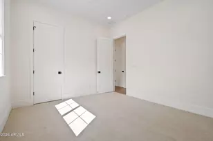 3023 N 84th Pl, Scottsdale, AZ 85251 - Photo 36