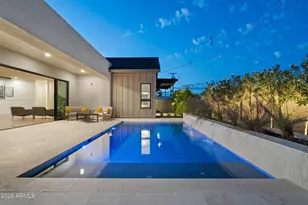 3023 N 84th Pl, Scottsdale, AZ 85251 - Photo 4