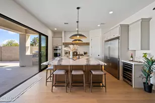 3023 N 84th Pl, Scottsdale, AZ 85251 - Photo 24