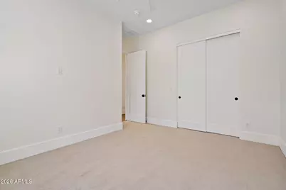 3023 N 84th Place, Scottsdale, AZ 85251 - Photo 38