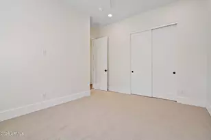 3023 N 84th Pl, Scottsdale, AZ 85251 - Photo 38