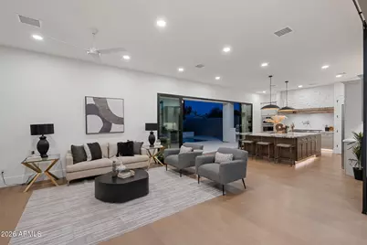 3023 N 84th Place, Scottsdale, AZ 85251 - Photo 8