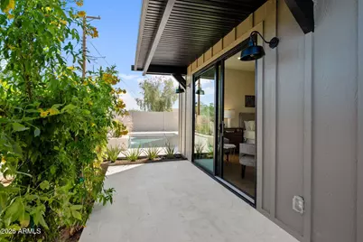 3023 N 84th Place, Scottsdale, AZ 85251 - Photo 22