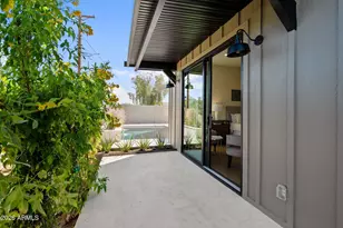 3023 N 84th Pl, Scottsdale, AZ 85251 - Photo 22