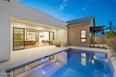 3023 N 84th Place, Scottsdale, AZ 85251 - Photo 28