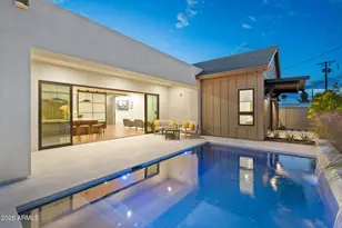 3023 N 84th Pl, Scottsdale, AZ 85251 - Photo 28