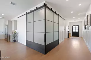 3023 N 84th Pl, Scottsdale, AZ 85251 - Photo 12