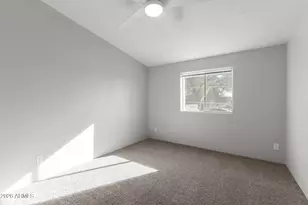 7660 E McKellips Rd, Scottsdale, AZ 85257 - Photo 26