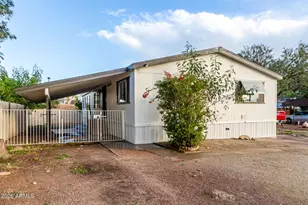 7660 E McKellips Rd, Scottsdale, AZ 85257 - Photo 4